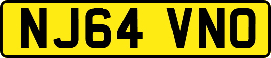 NJ64VNO
