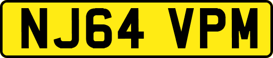 NJ64VPM