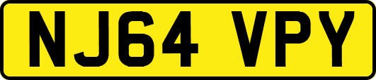 NJ64VPY