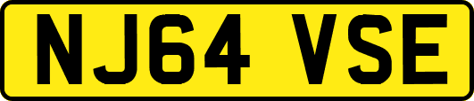 NJ64VSE