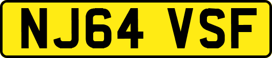 NJ64VSF