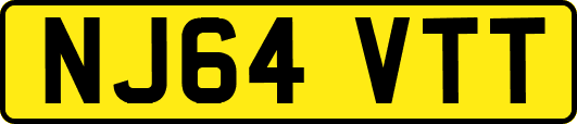 NJ64VTT