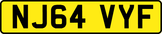 NJ64VYF