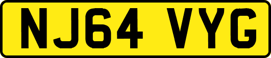 NJ64VYG