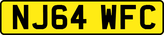 NJ64WFC