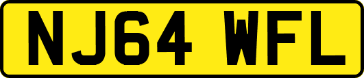 NJ64WFL