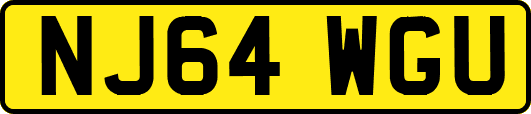 NJ64WGU