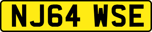 NJ64WSE