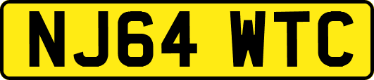 NJ64WTC