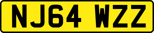 NJ64WZZ