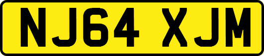 NJ64XJM