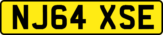 NJ64XSE