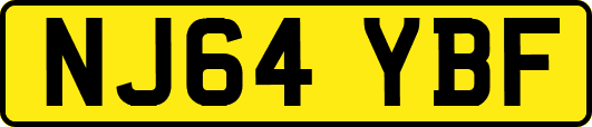 NJ64YBF