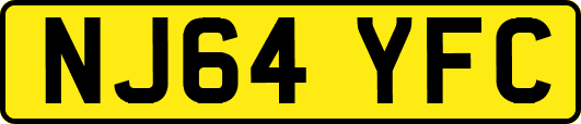 NJ64YFC