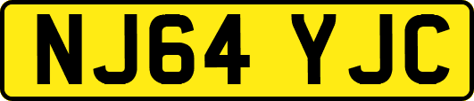 NJ64YJC