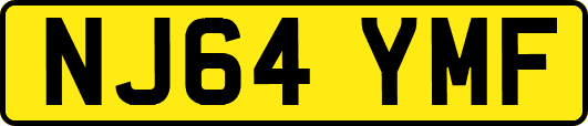 NJ64YMF