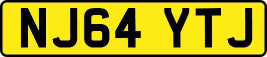 NJ64YTJ