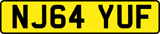 NJ64YUF