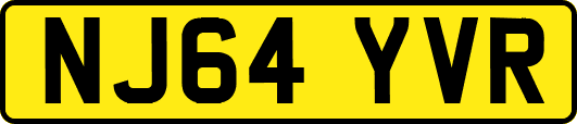 NJ64YVR