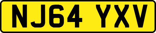 NJ64YXV