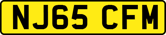 NJ65CFM