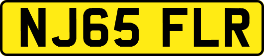 NJ65FLR