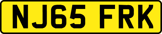 NJ65FRK