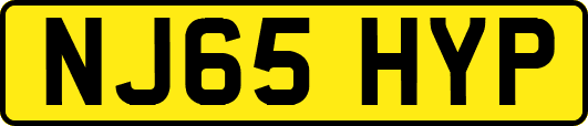 NJ65HYP