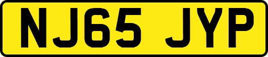 NJ65JYP