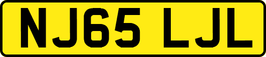 NJ65LJL