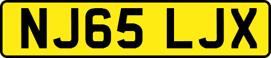 NJ65LJX