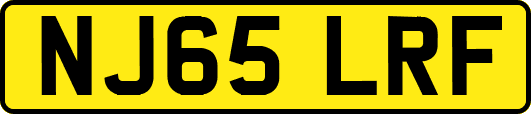 NJ65LRF