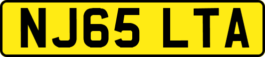 NJ65LTA