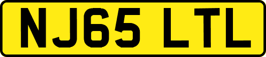 NJ65LTL