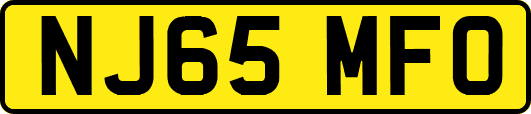 NJ65MFO