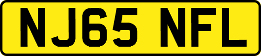 NJ65NFL