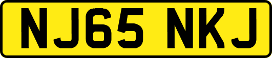 NJ65NKJ
