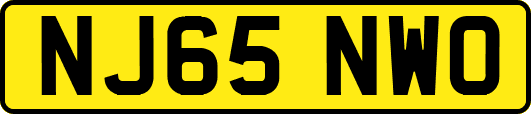 NJ65NWO