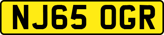 NJ65OGR