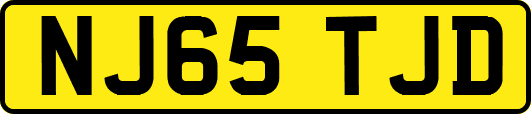 NJ65TJD