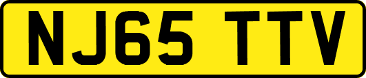 NJ65TTV