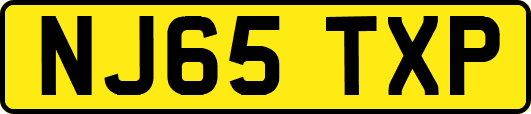 NJ65TXP