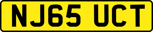 NJ65UCT