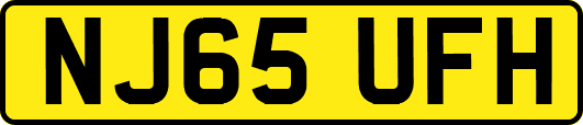 NJ65UFH