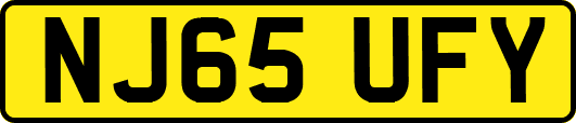 NJ65UFY