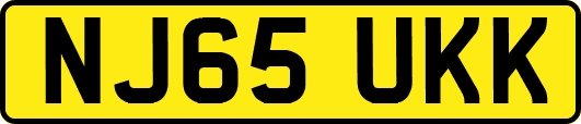 NJ65UKK