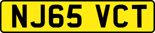 NJ65VCT