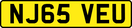 NJ65VEU
