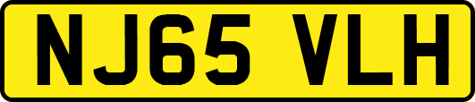 NJ65VLH