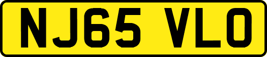 NJ65VLO